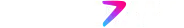 boomerangbet-es.club